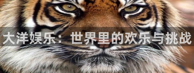 奇亿娱乐home